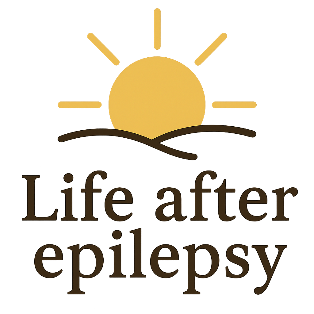 Life After Epilepsy