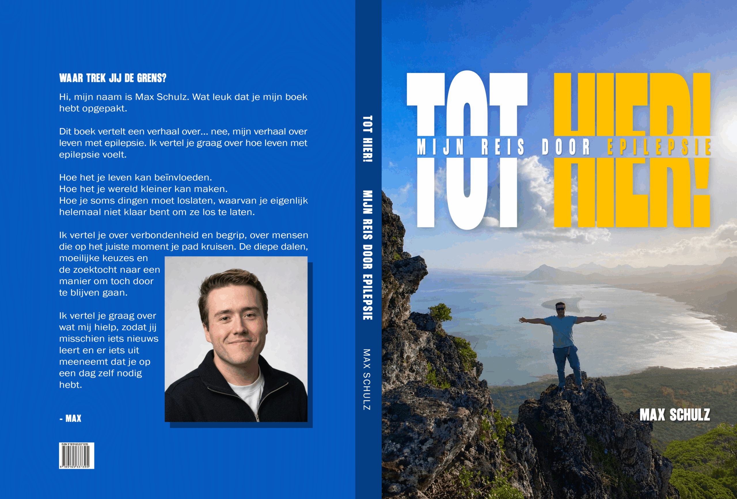 Boek_Cover_1